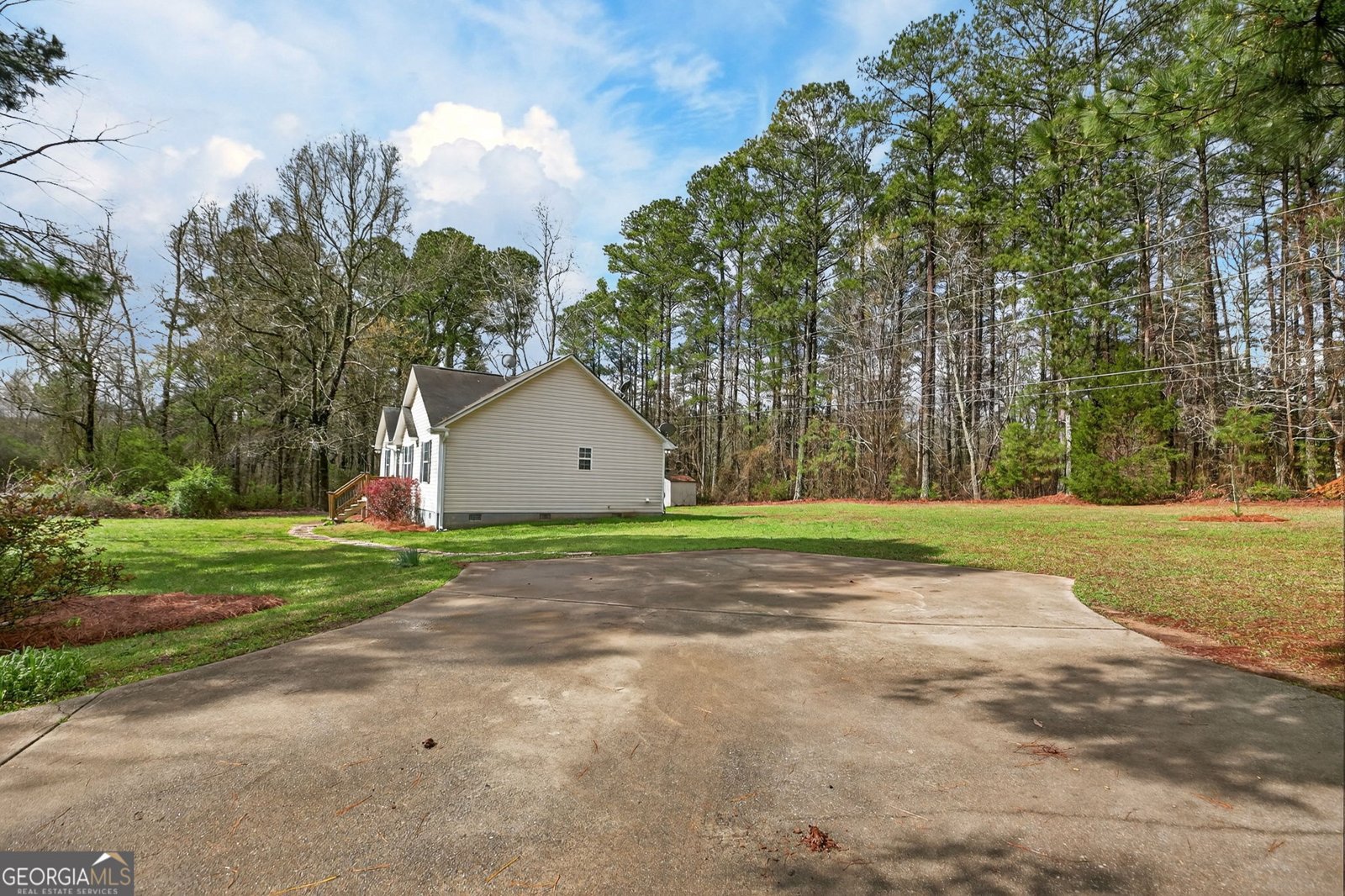 1034 Liberty Church Rd Bremen - Photo 27