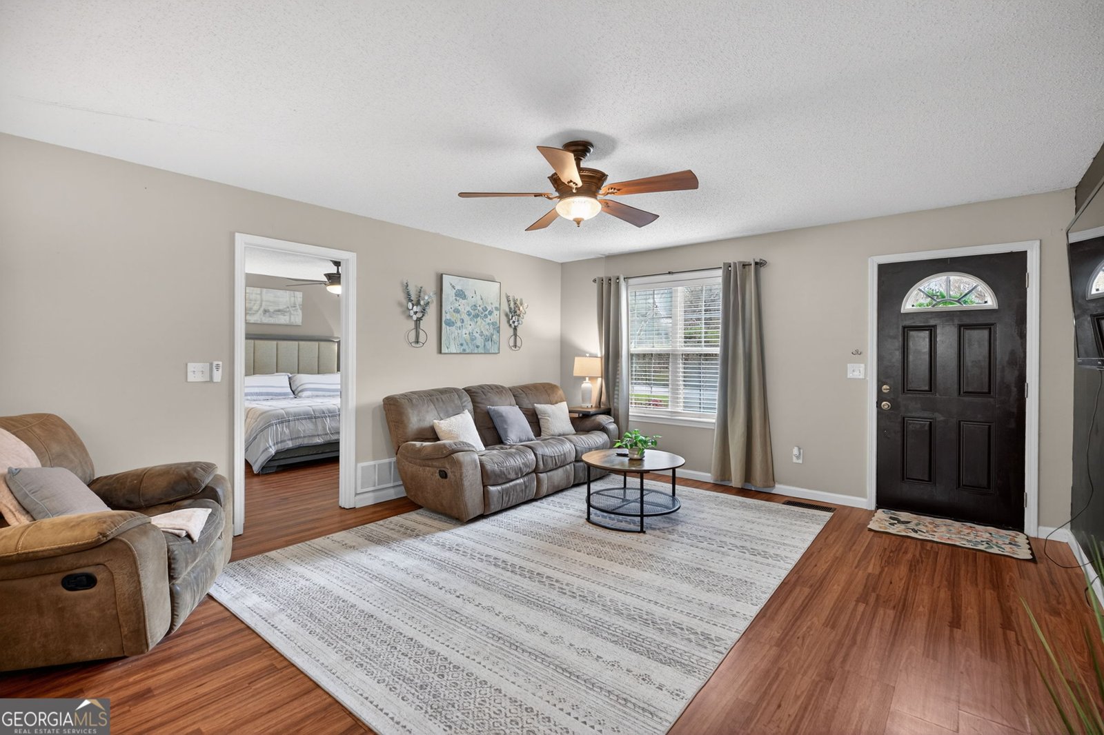 1034 Liberty Church Rd Bremen - Photo 6