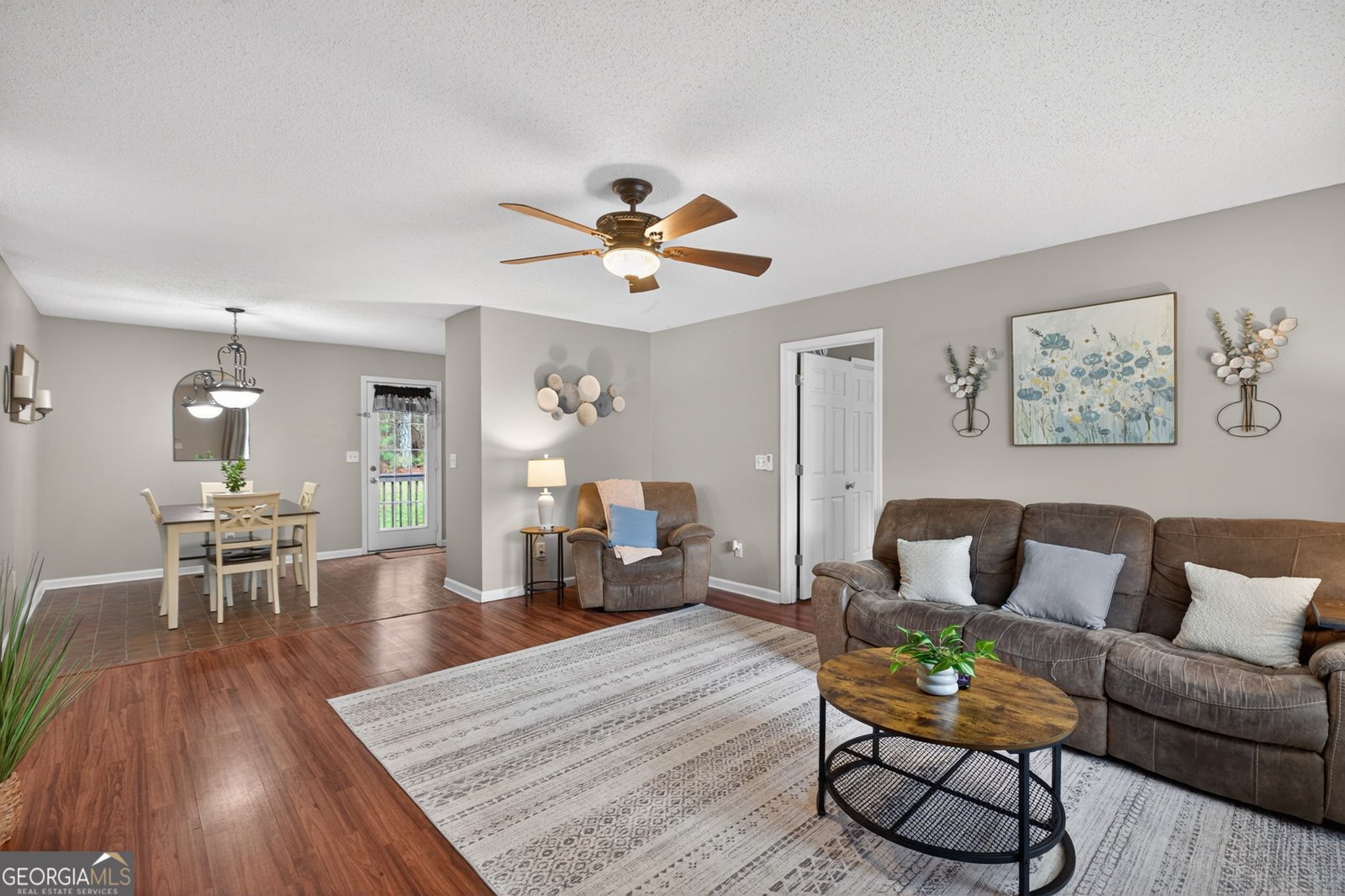 1034 Liberty Church Rd Bremen - Photo 7