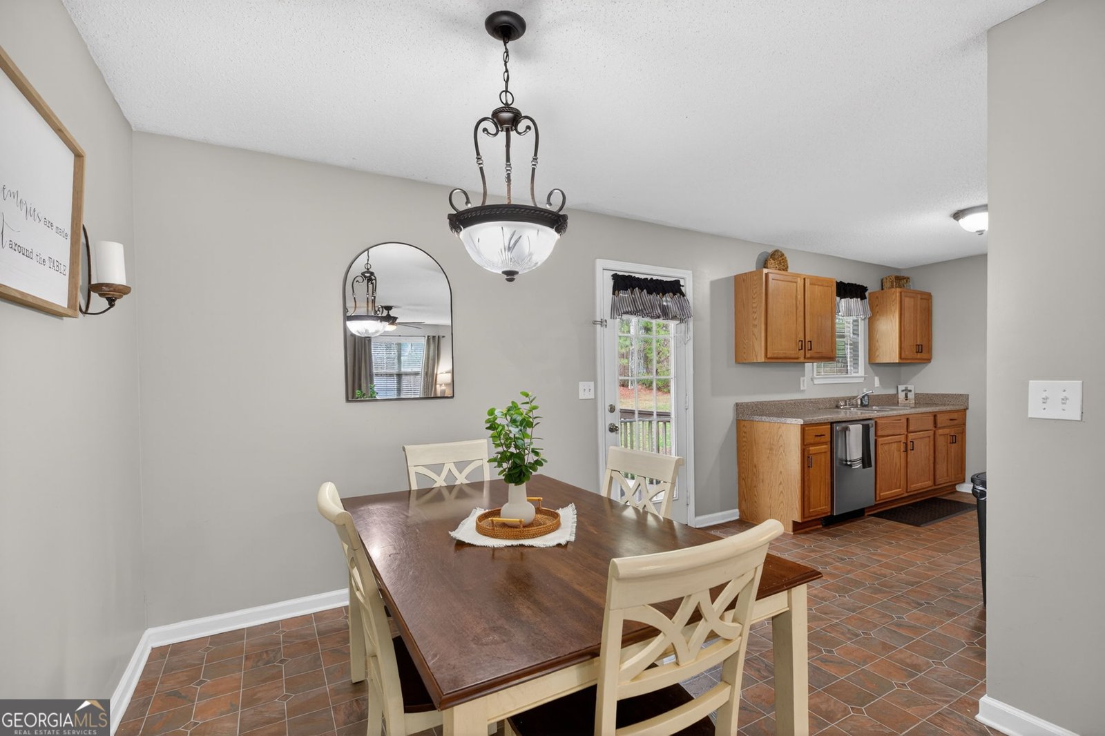 1034 Liberty Church Rd Bremen - Photo 9