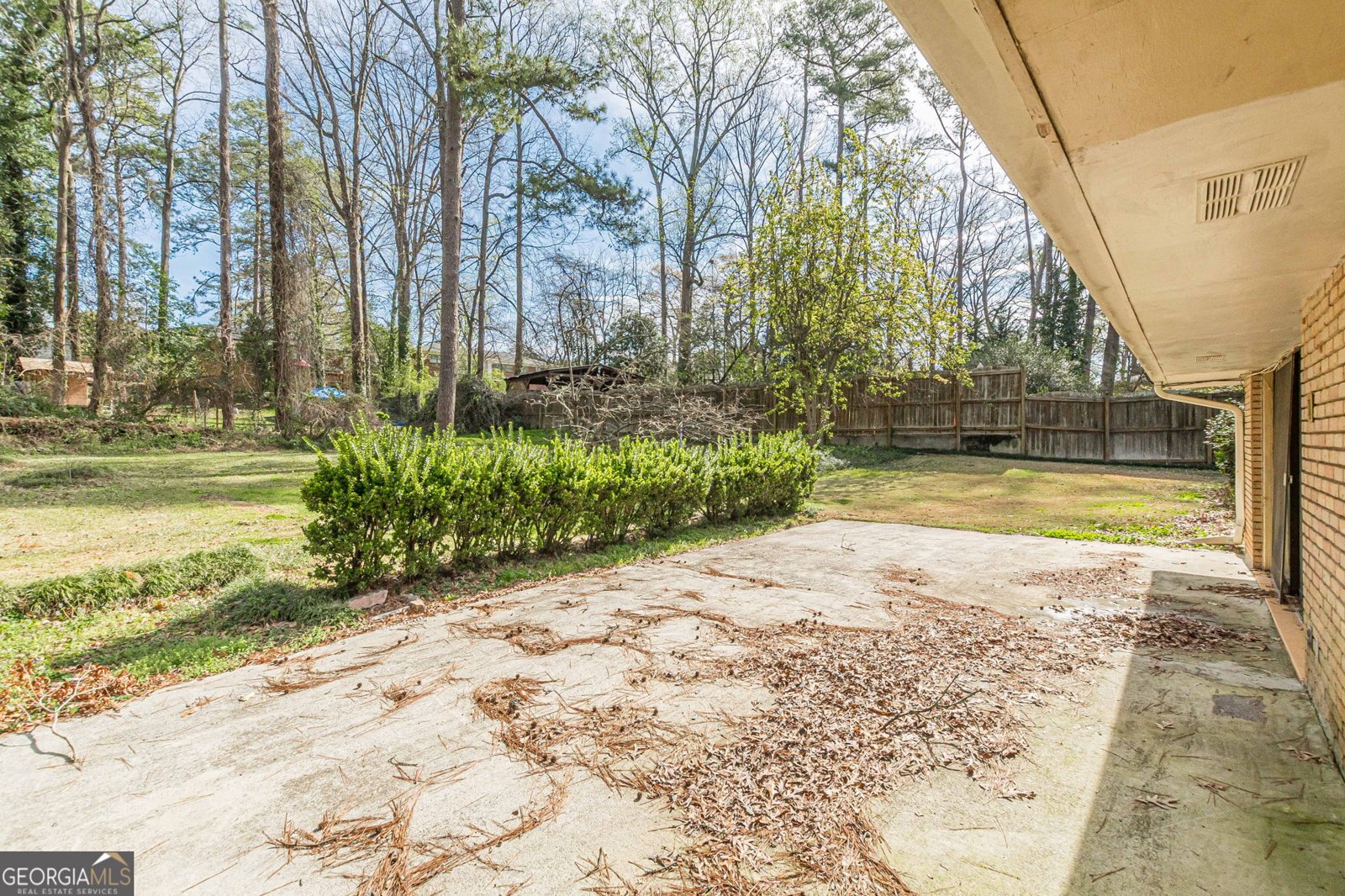 351 Colorado Avenue Hapeville - Photo 10