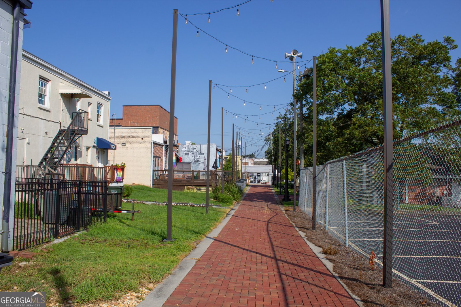 351 Colorado Avenue Hapeville - Photo 105