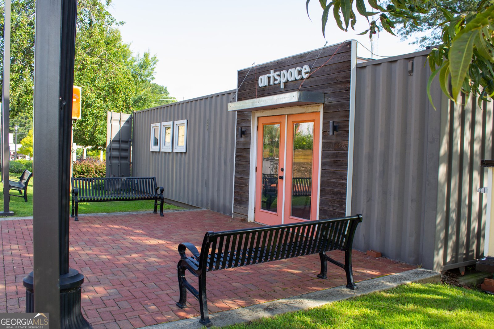 351 Colorado Avenue Hapeville - Photo 106