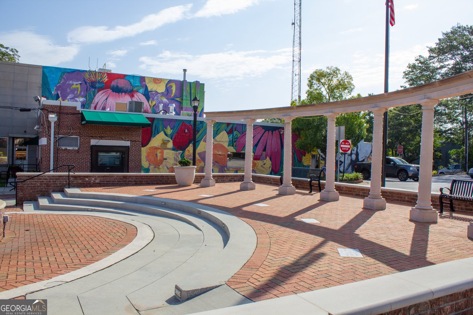 351 Colorado Avenue Hapeville - Photo 108