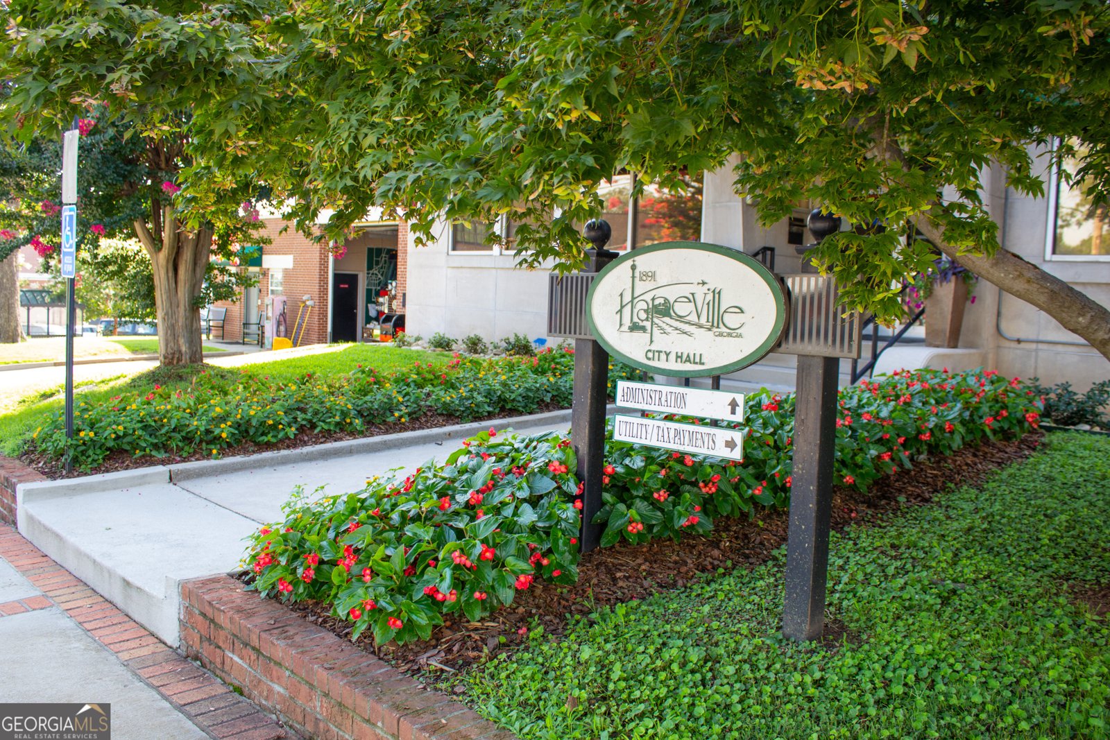 351 Colorado Avenue Hapeville - Photo 109