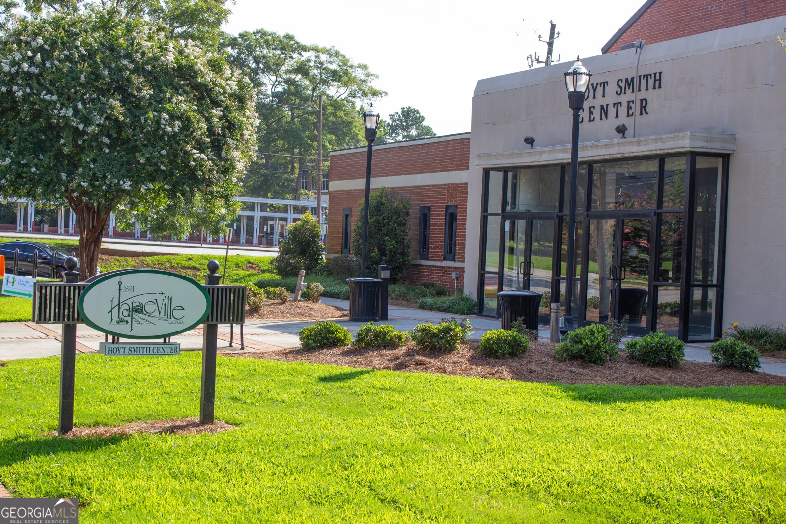 351 Colorado Avenue Hapeville - Photo 110