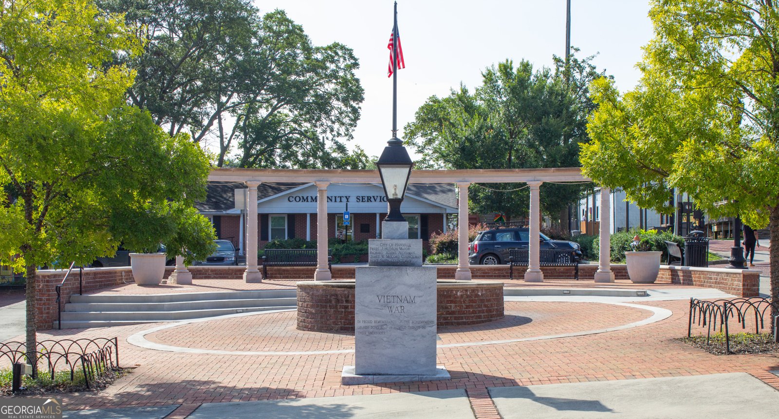 351 Colorado Avenue Hapeville - Photo 113