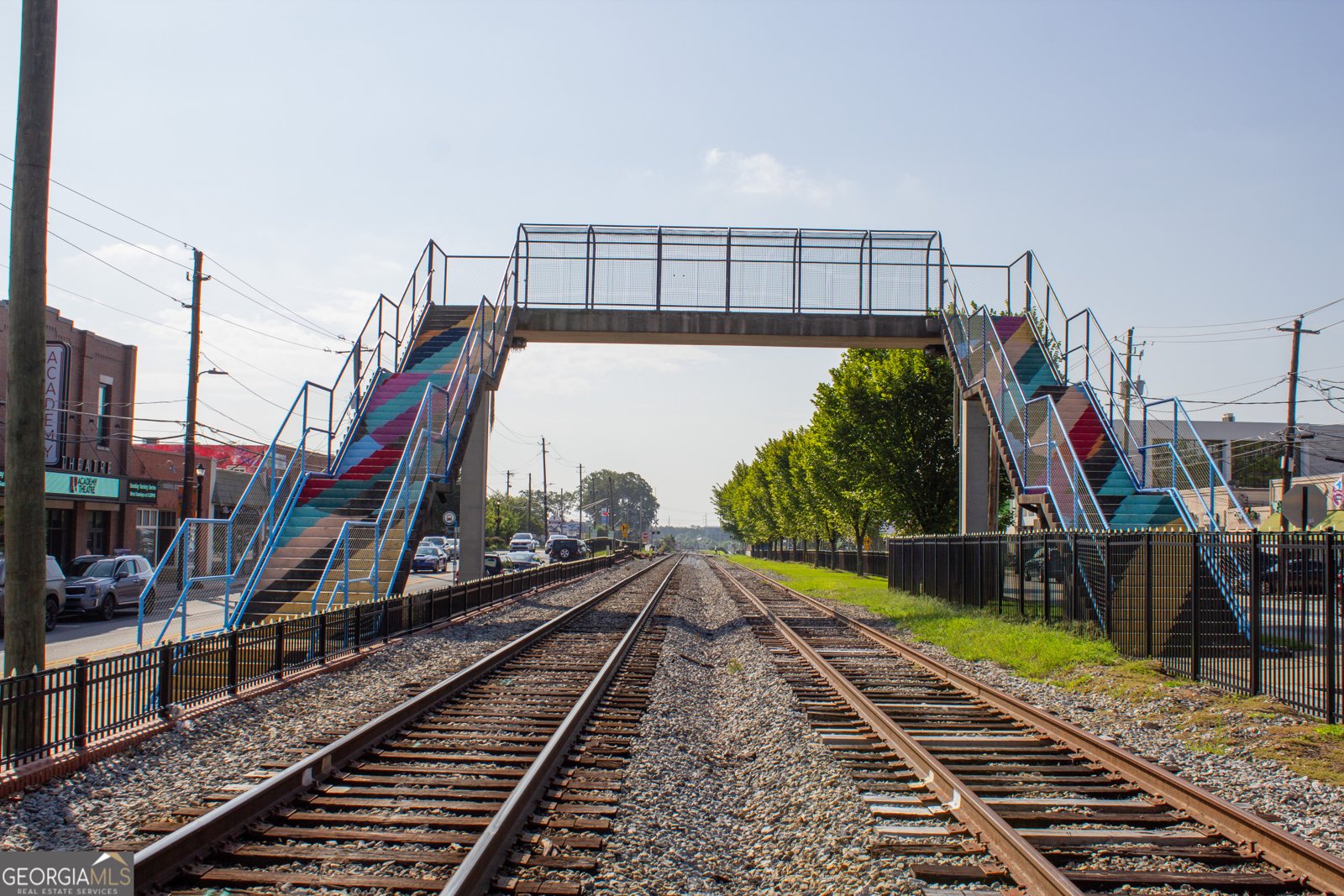 351 Colorado Avenue Hapeville - Photo 114