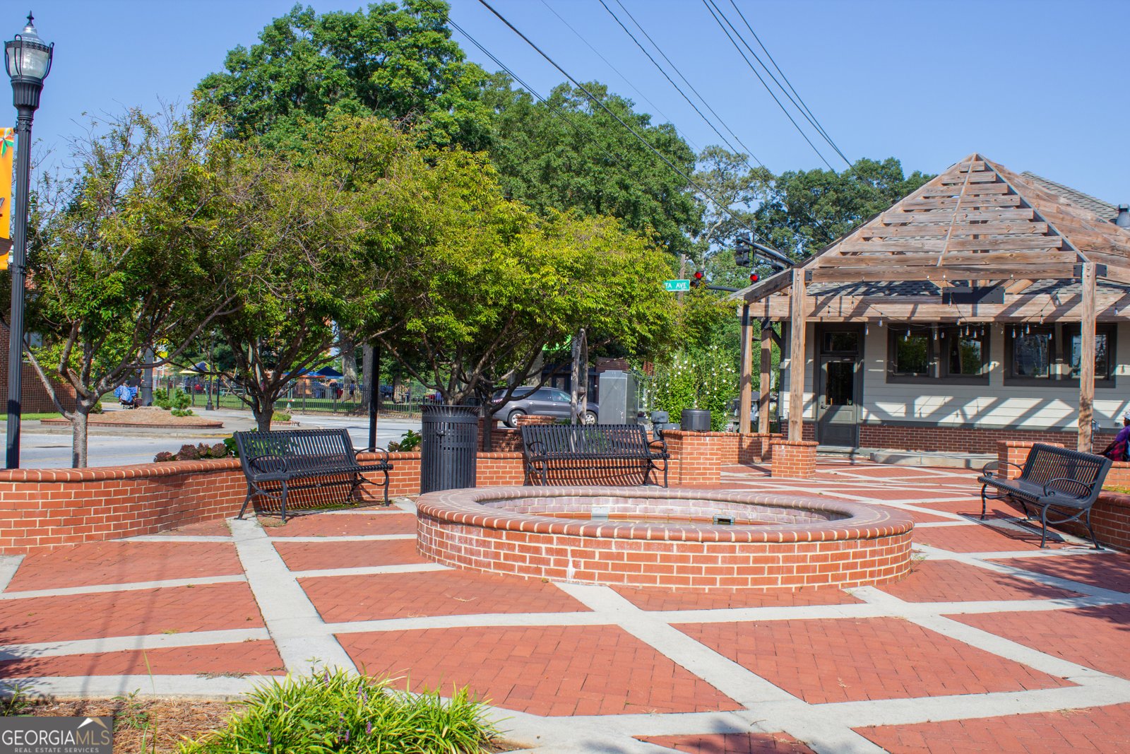 351 Colorado Avenue Hapeville - Photo 115