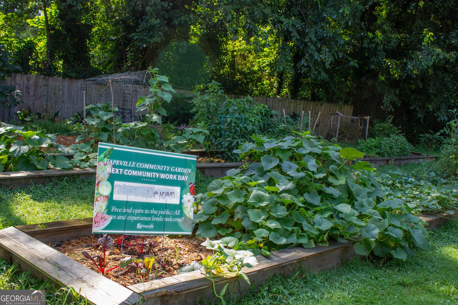 351 Colorado Avenue Hapeville - Photo 116