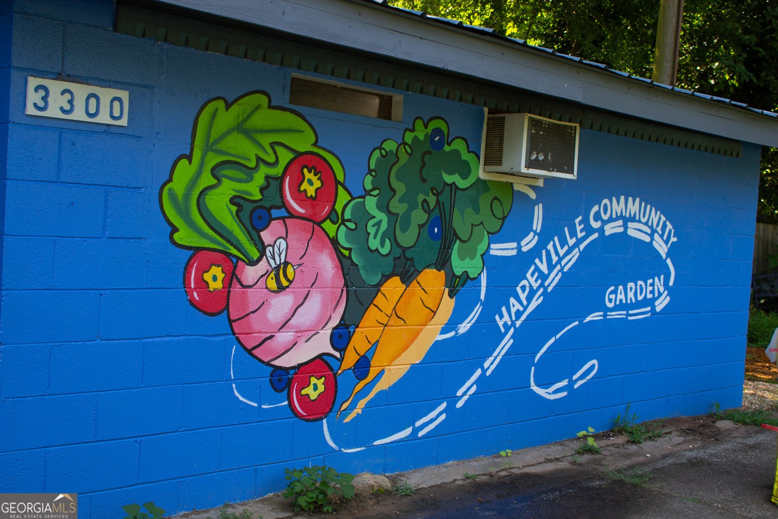 351 Colorado Avenue Hapeville - Photo 117