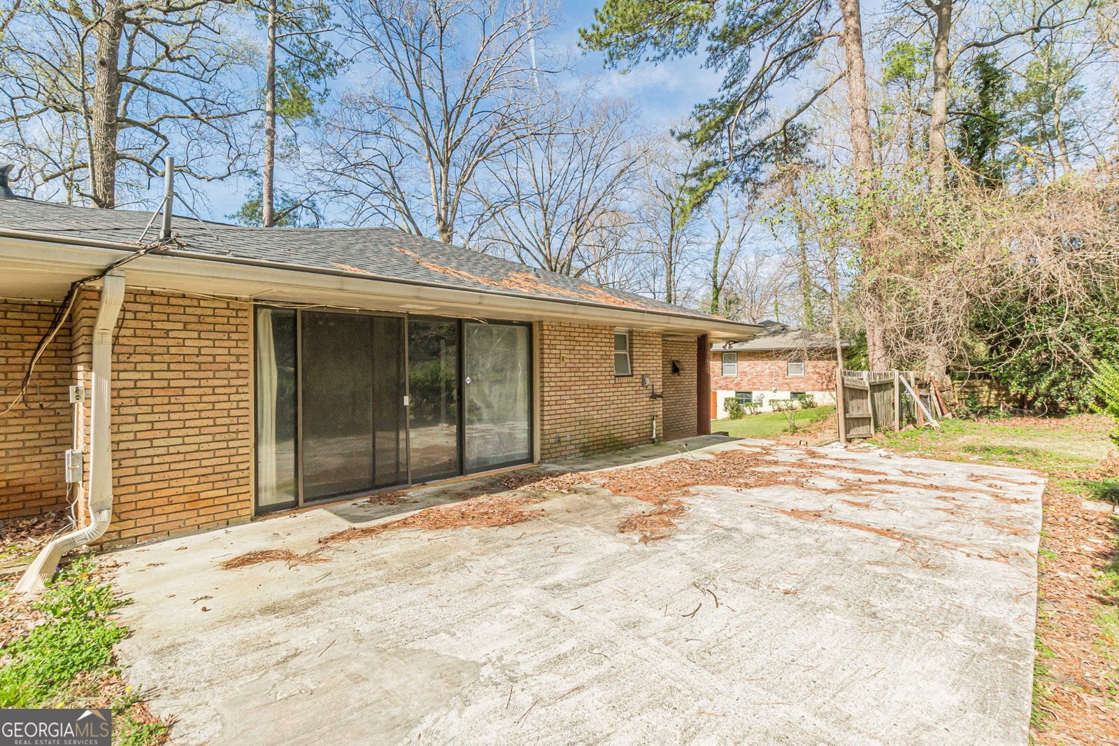 351 Colorado Avenue Hapeville - Photo 12