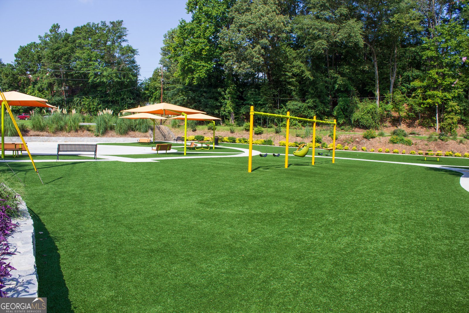 351 Colorado Avenue Hapeville - Photo 120