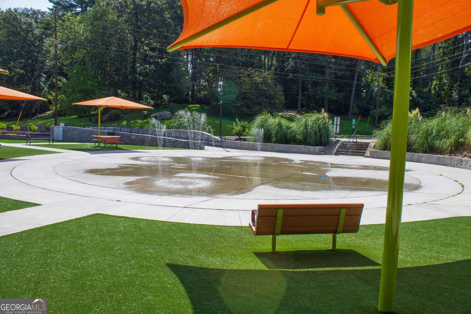 351 Colorado Avenue Hapeville - Photo 123