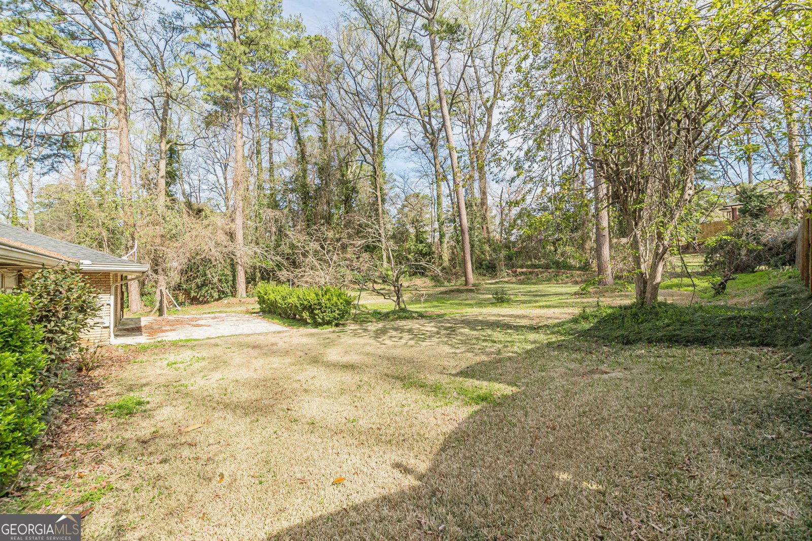 351 Colorado Avenue Hapeville - Photo 13