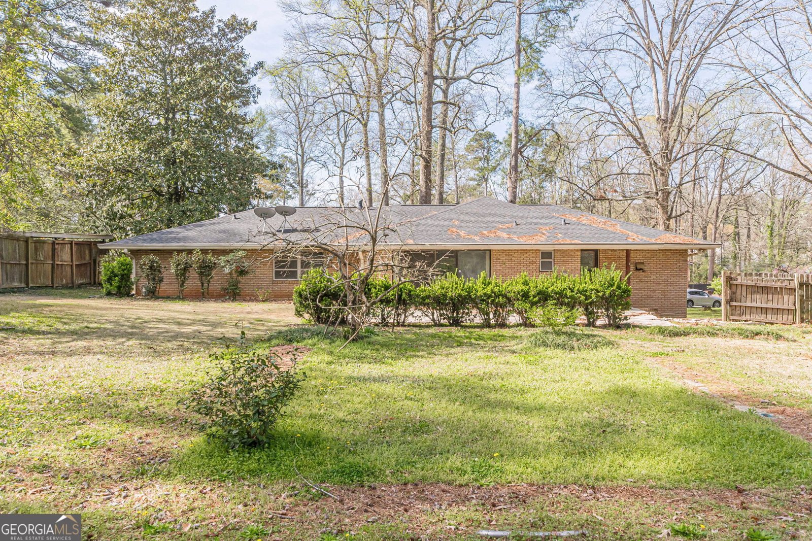 351 Colorado Avenue Hapeville - Photo 15