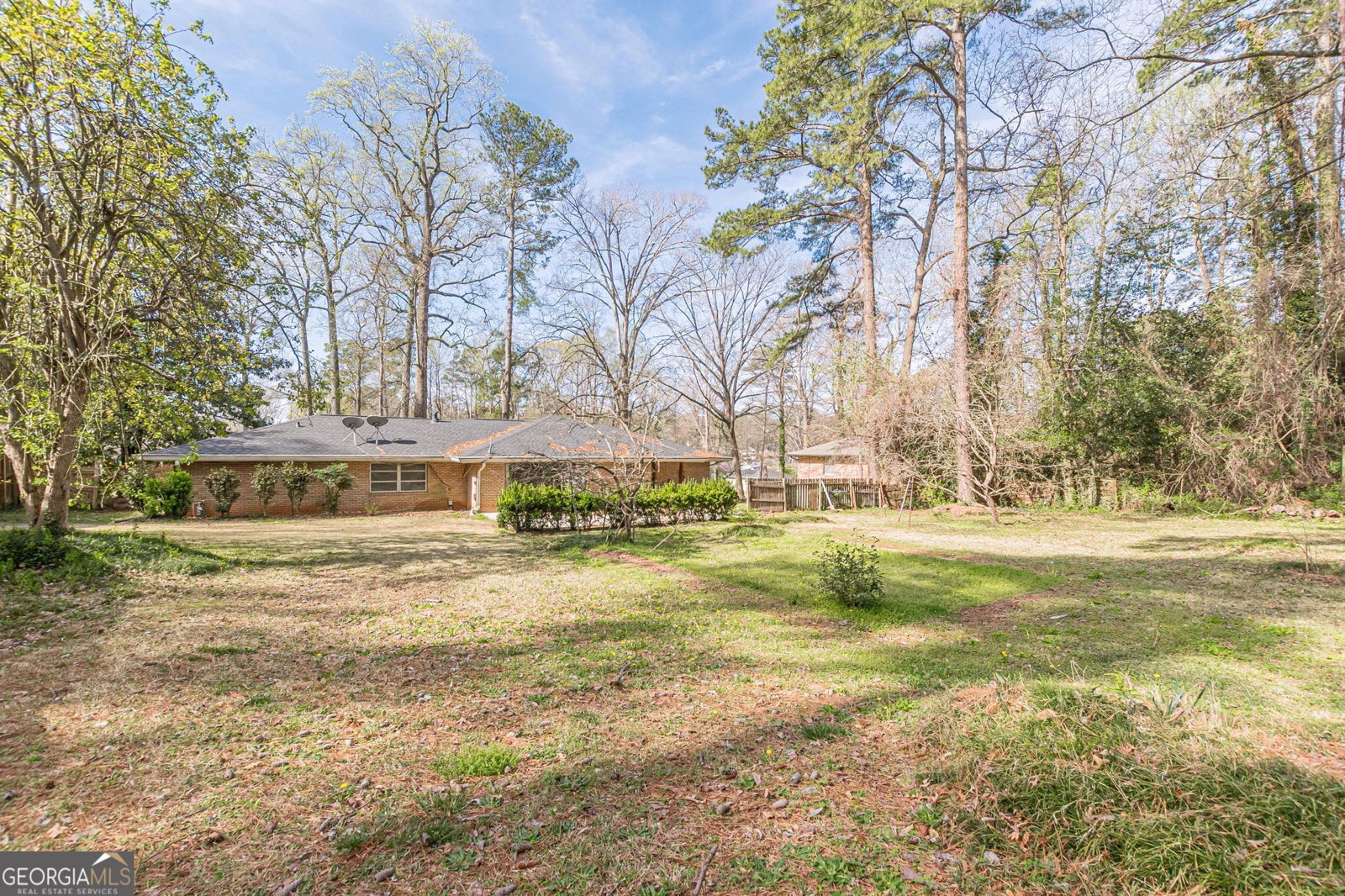 351 Colorado Avenue Hapeville - Photo 16