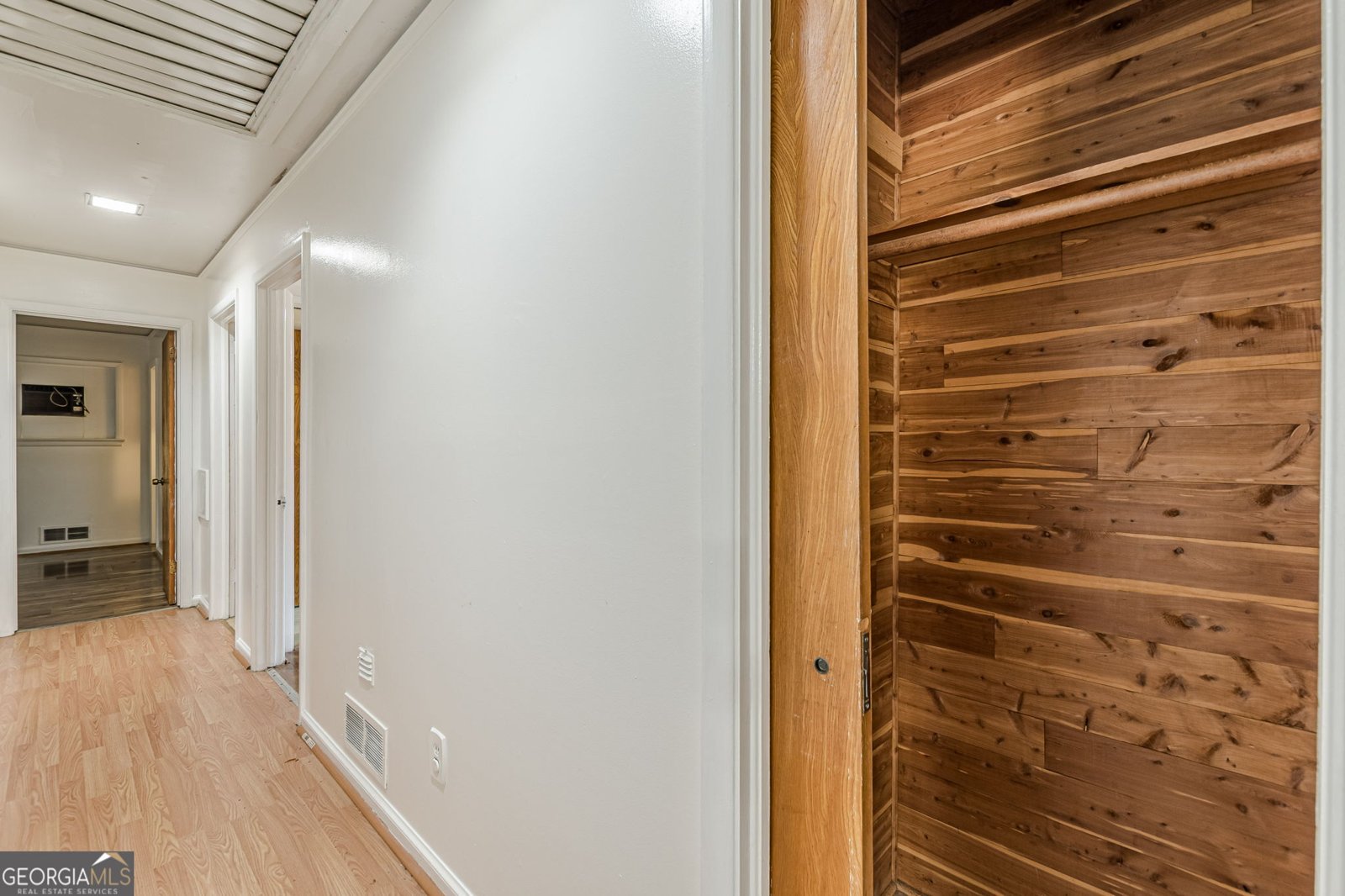 351 Colorado Avenue Hapeville - Photo 17