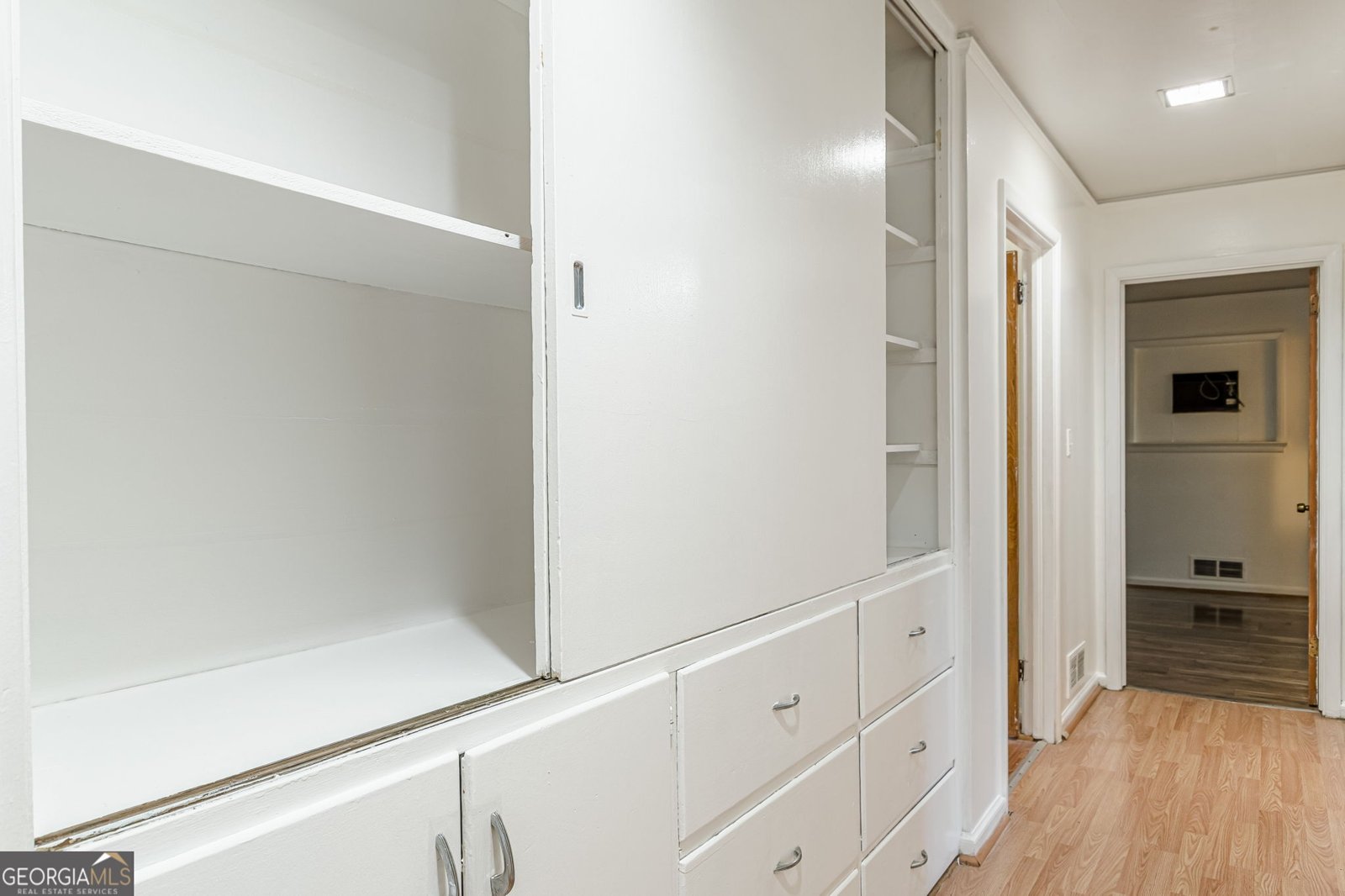 351 Colorado Avenue Hapeville - Photo 18