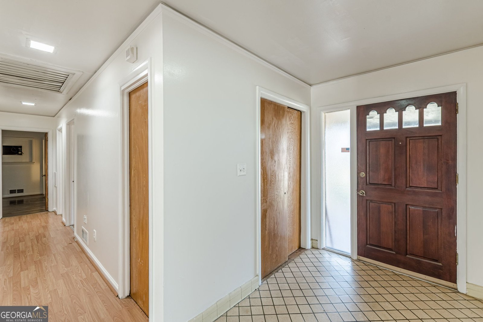 351 Colorado Avenue Hapeville - Photo 19