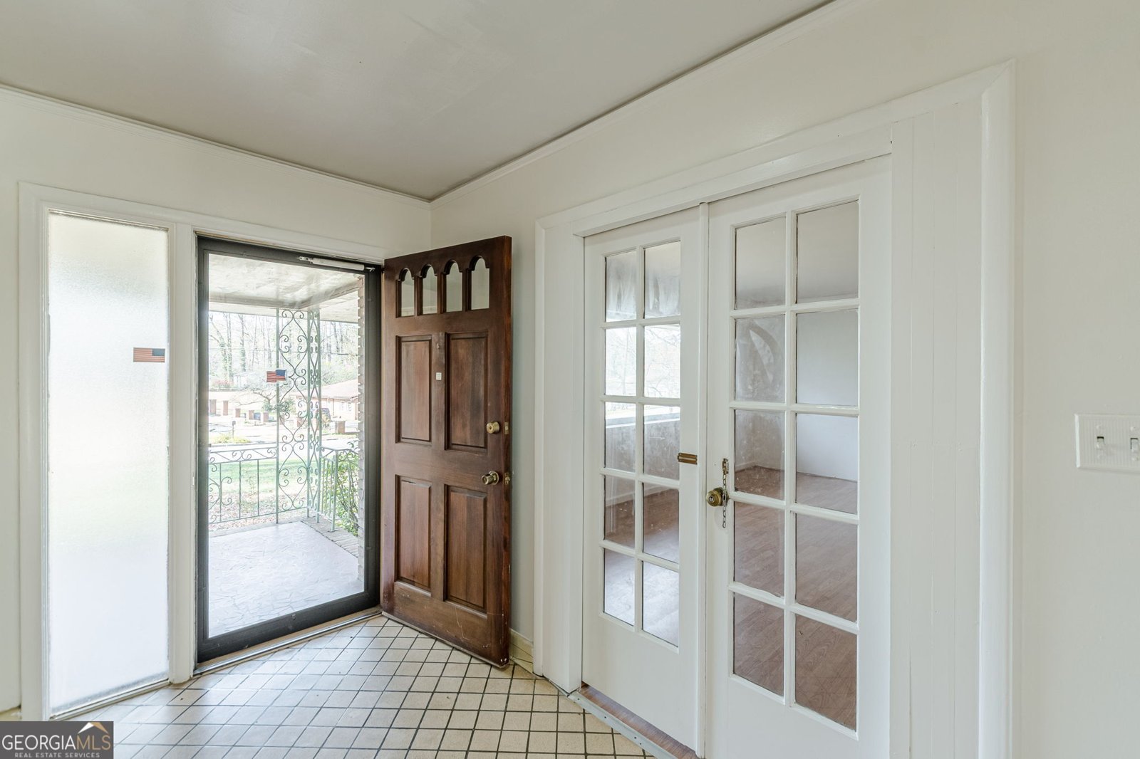 351 Colorado Avenue Hapeville - Photo 20