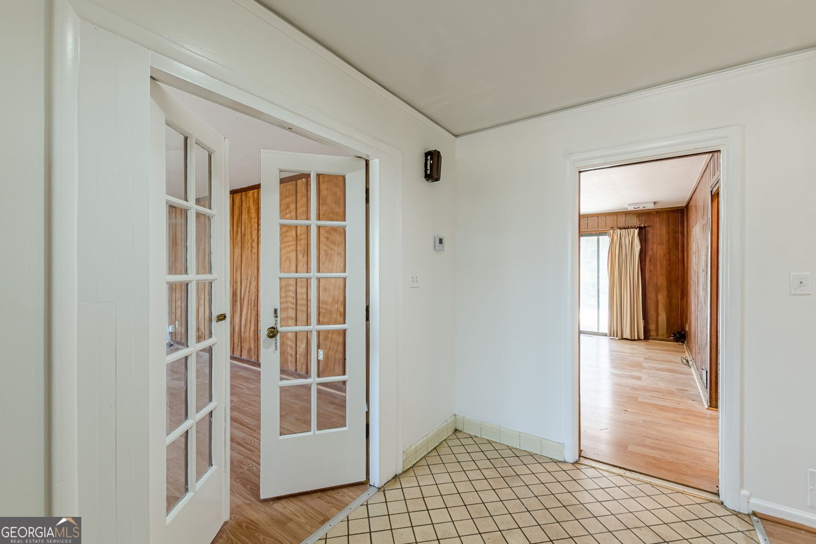 351 Colorado Avenue Hapeville - Photo 22