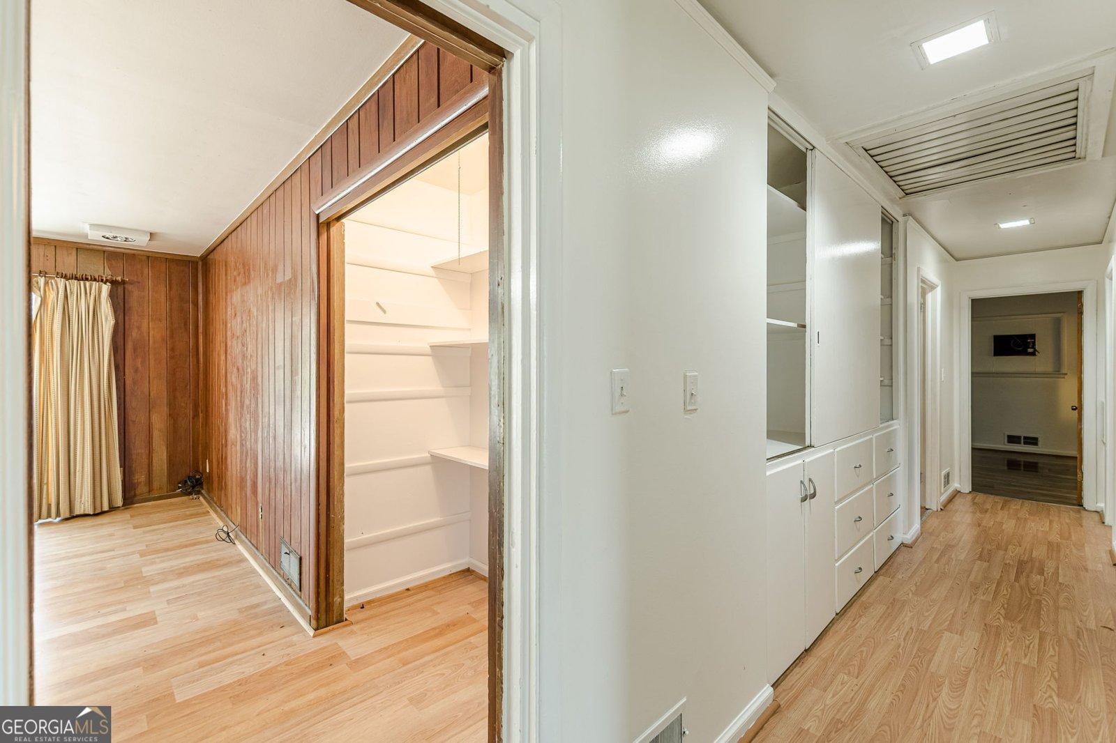 351 Colorado Avenue Hapeville - Photo 23