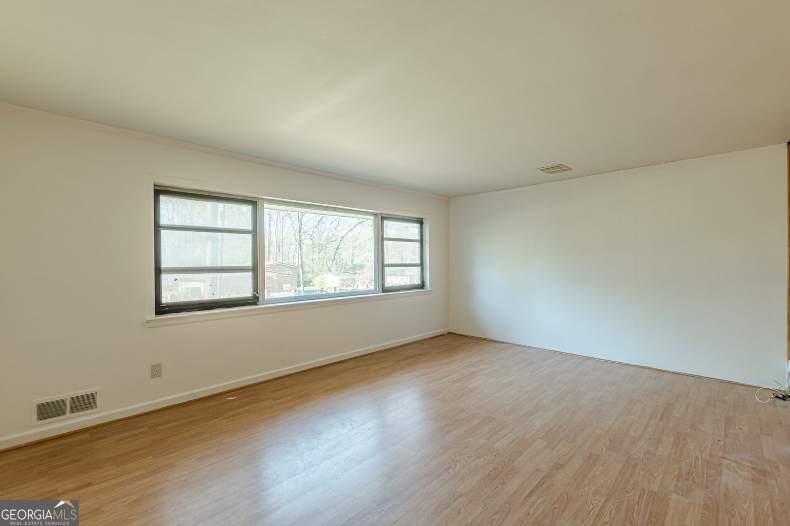 351 Colorado Avenue Hapeville - Photo 24