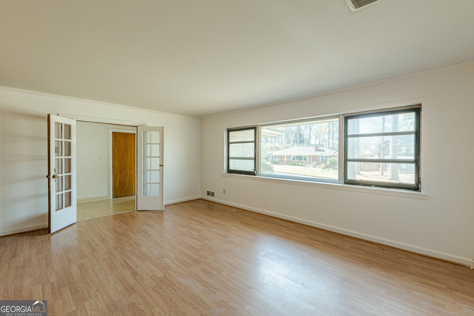 351 Colorado Avenue Hapeville - Photo 25