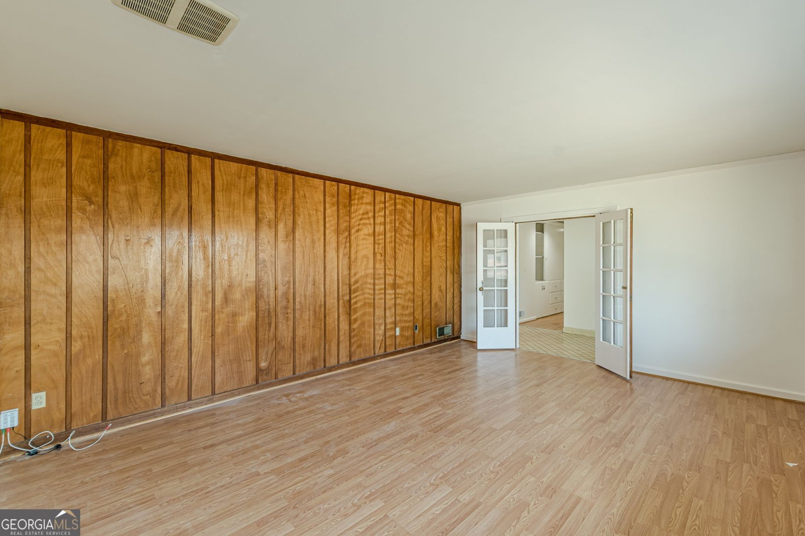 351 Colorado Avenue Hapeville - Photo 26