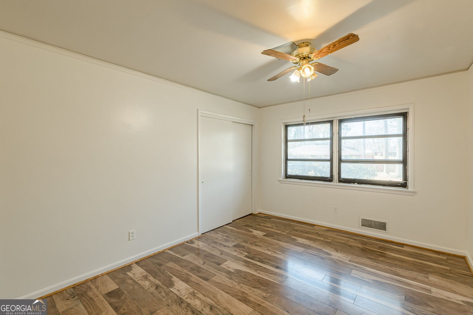 351 Colorado Avenue Hapeville - Photo 30