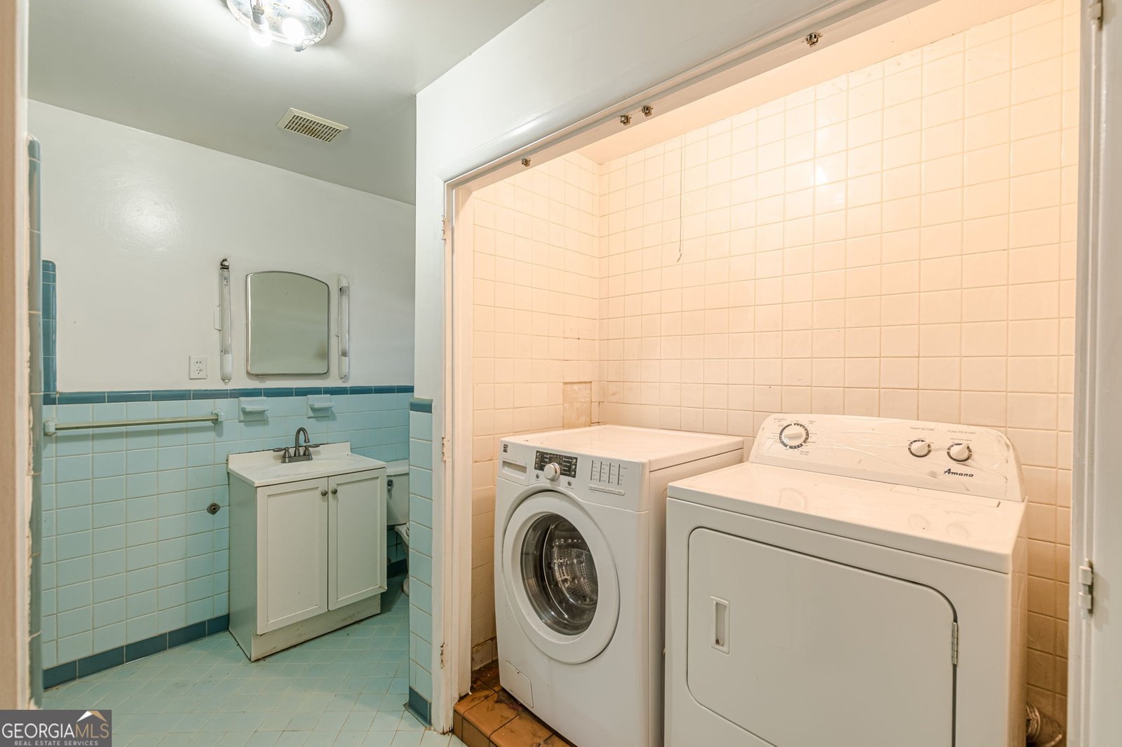 351 Colorado Avenue Hapeville - Photo 31