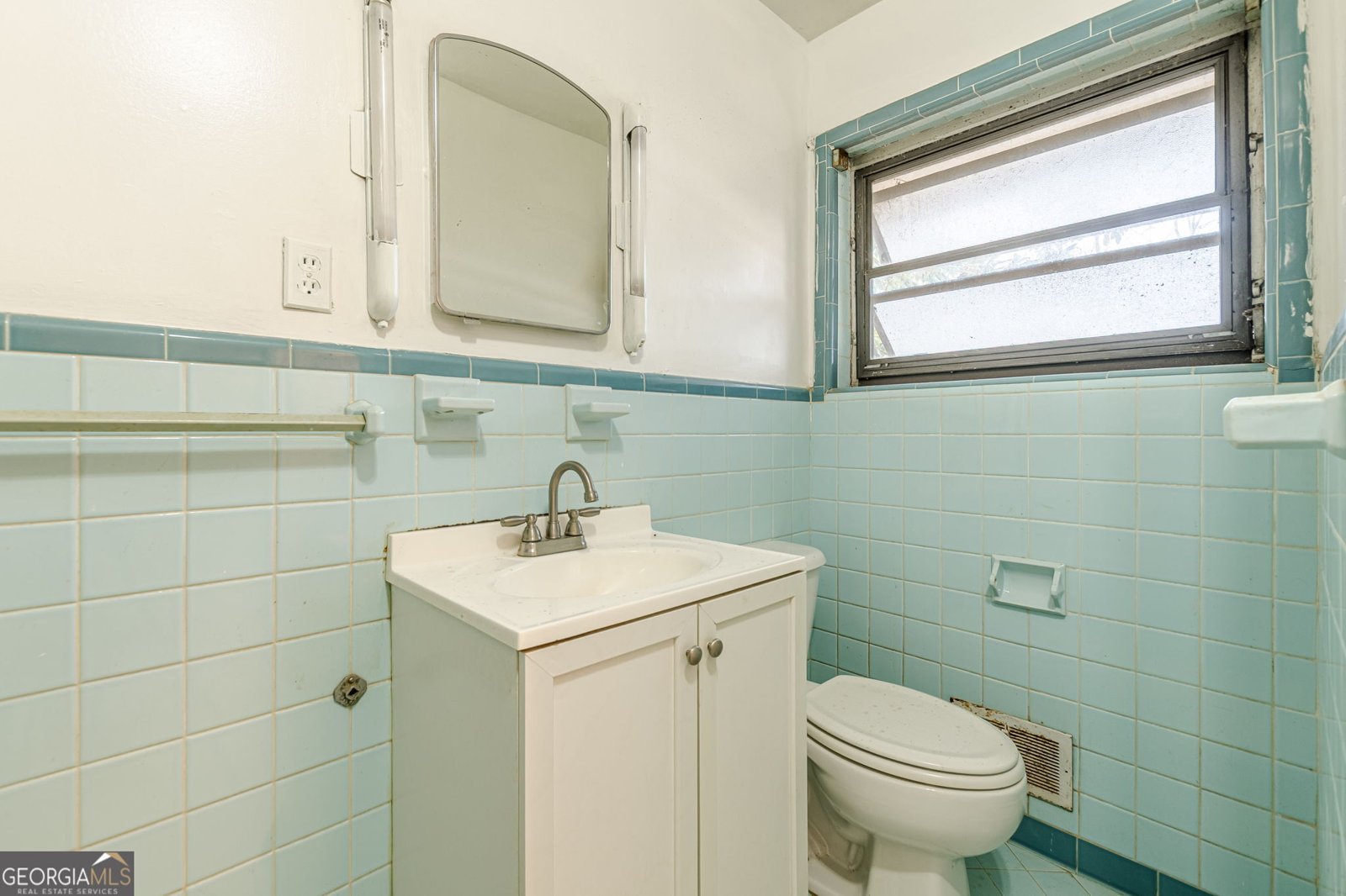 351 Colorado Avenue Hapeville - Photo 33