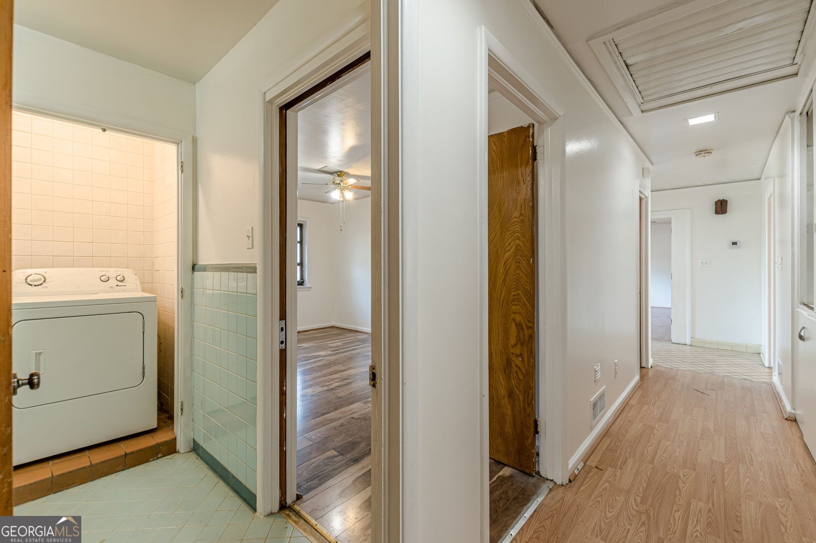 351 Colorado Avenue Hapeville - Photo 34