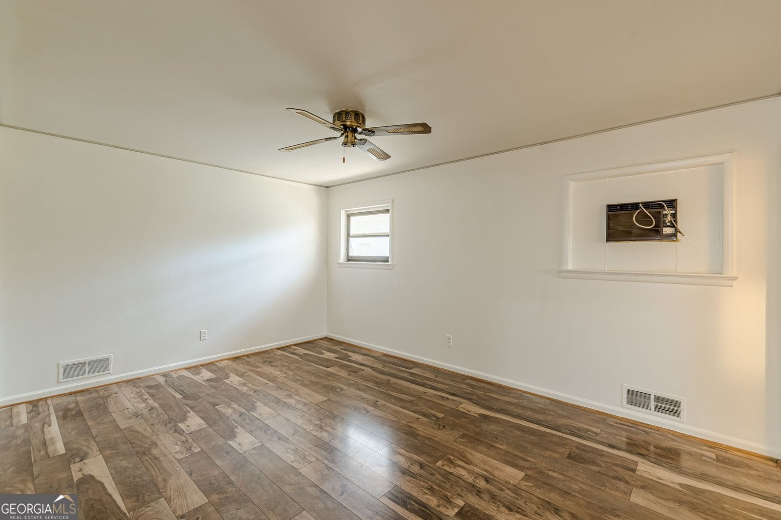 351 Colorado Avenue Hapeville - Photo 35