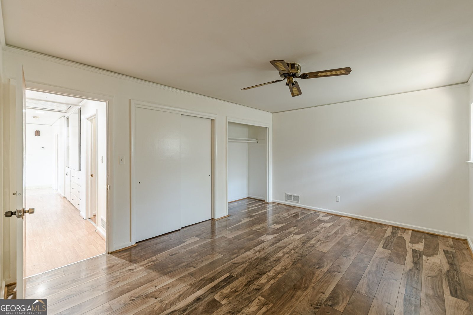 351 Colorado Avenue Hapeville - Photo 36