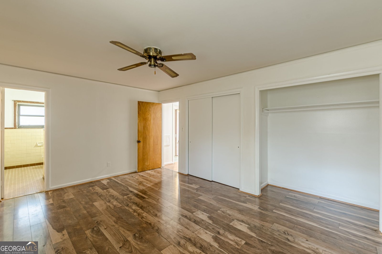 351 Colorado Avenue Hapeville - Photo 37