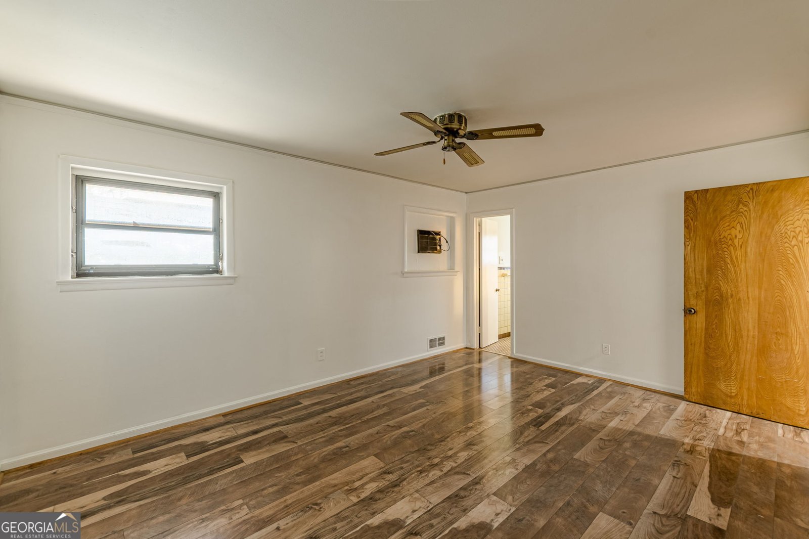 351 Colorado Avenue Hapeville - Photo 38