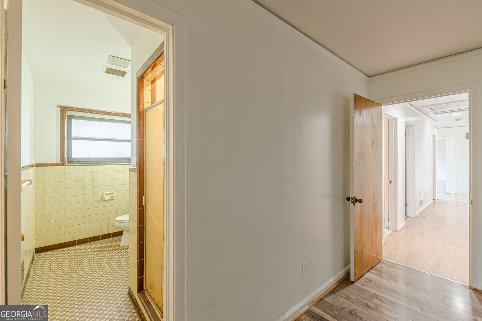 351 Colorado Avenue Hapeville - Photo 39