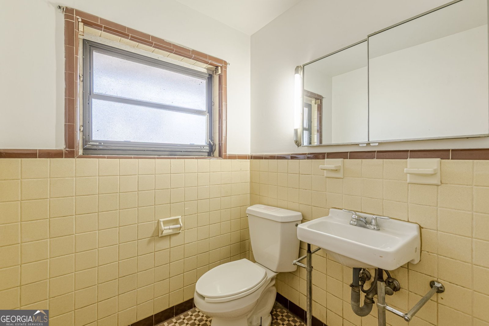 351 Colorado Avenue Hapeville - Photo 40