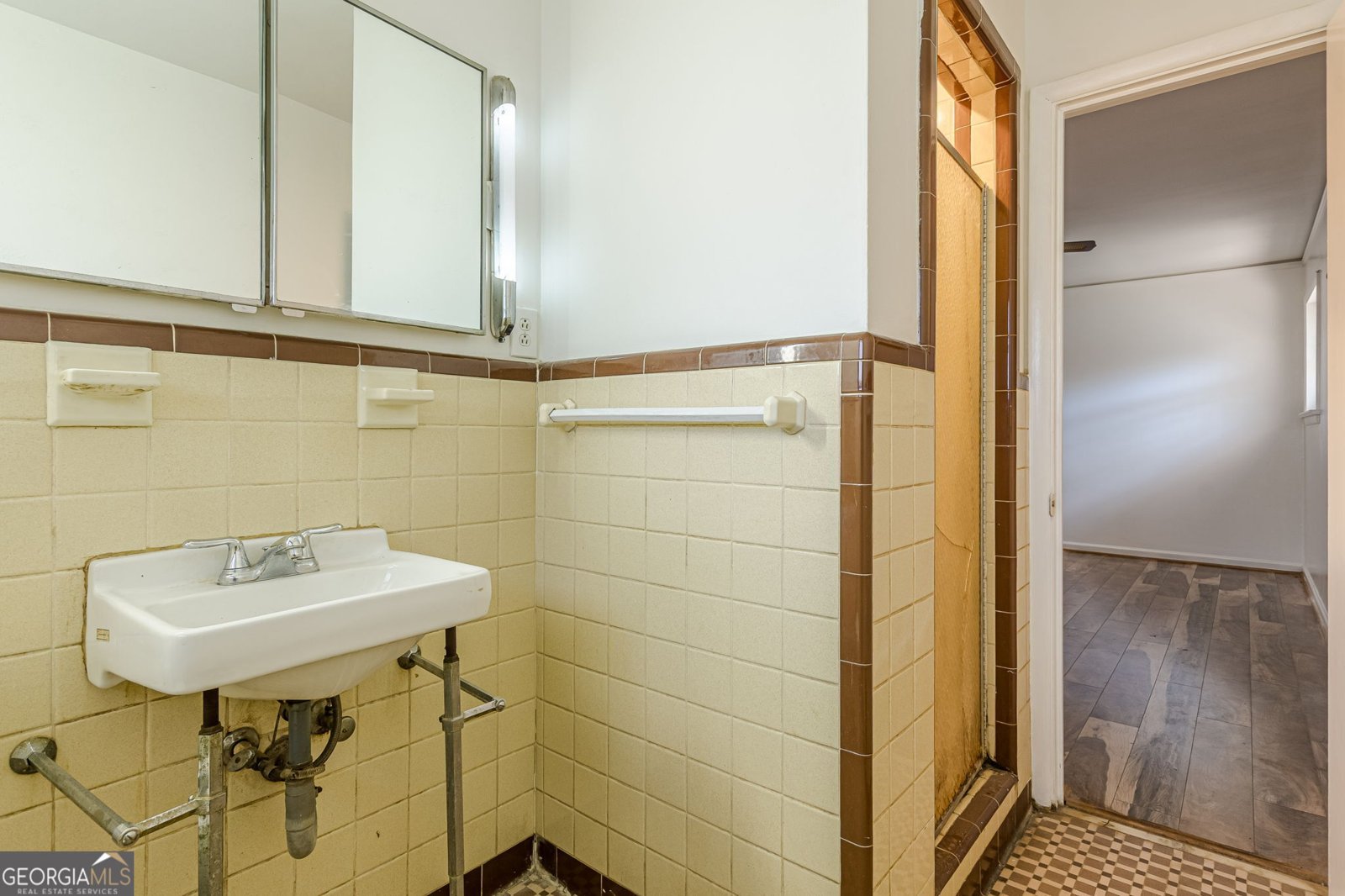 351 Colorado Avenue Hapeville - Photo 41