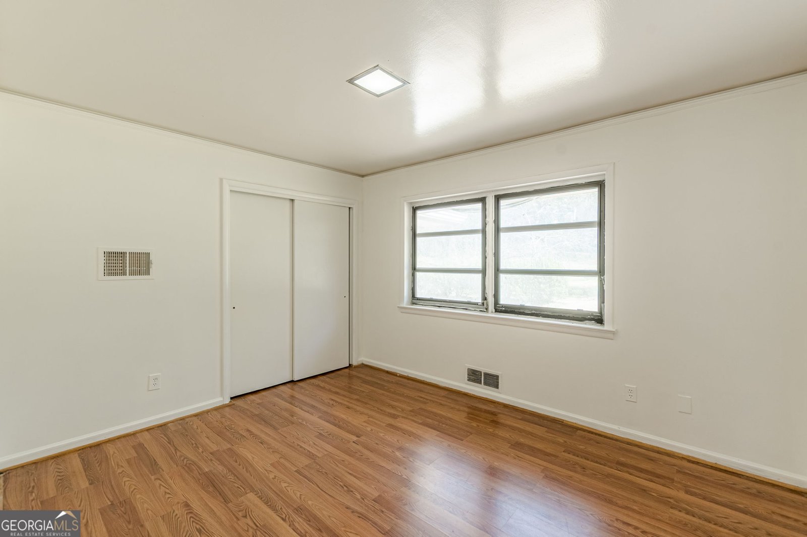 351 Colorado Avenue Hapeville - Photo 42