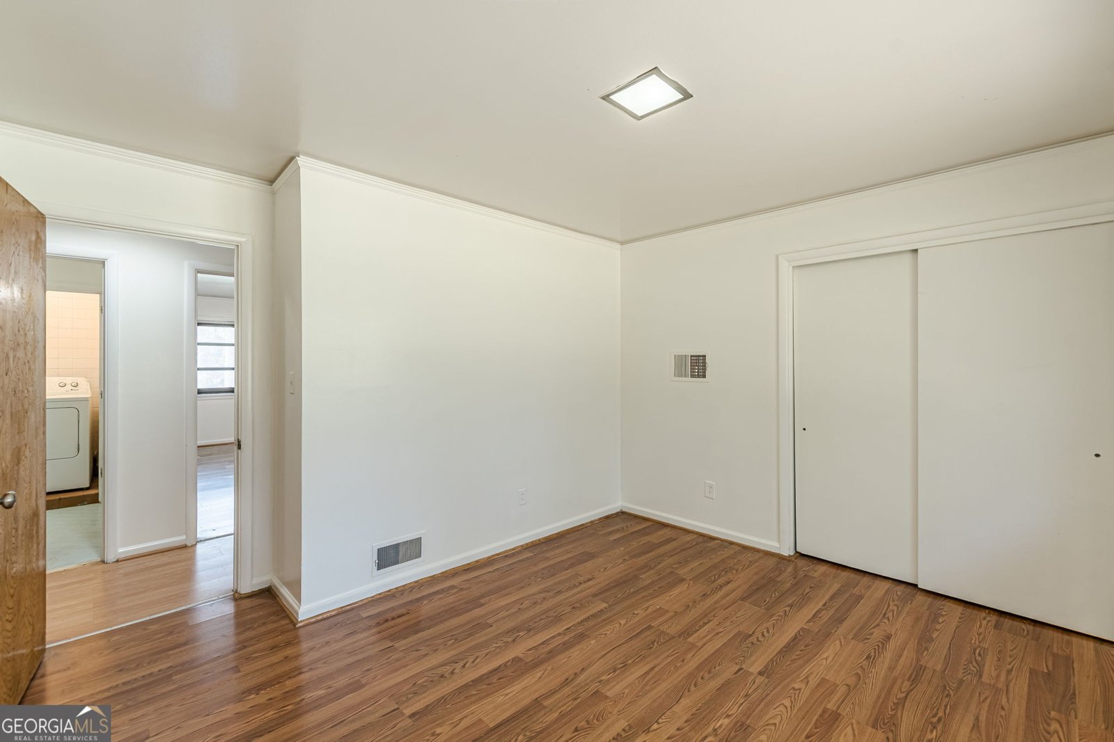 351 Colorado Avenue Hapeville - Photo 44