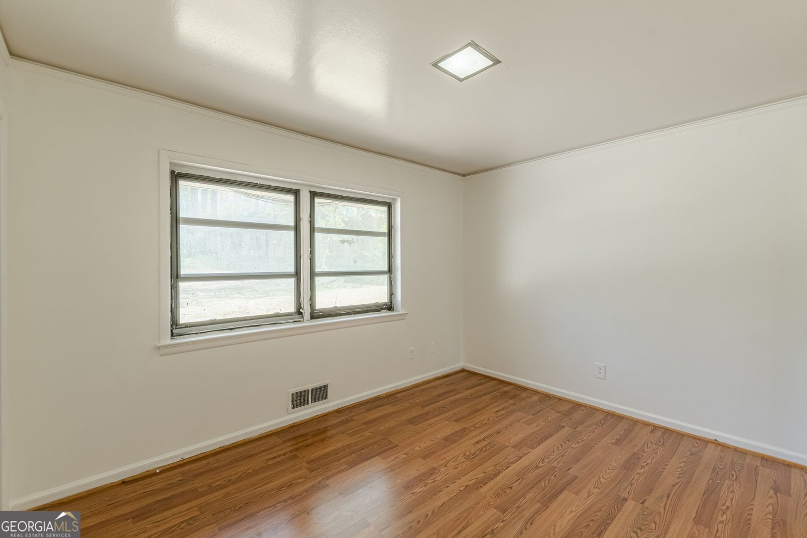 351 Colorado Avenue Hapeville - Photo 45