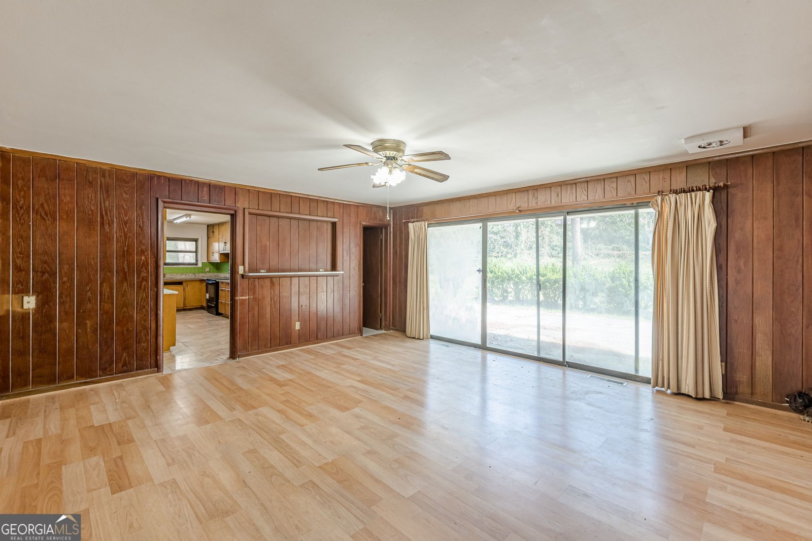 351 Colorado Avenue Hapeville - Photo 46