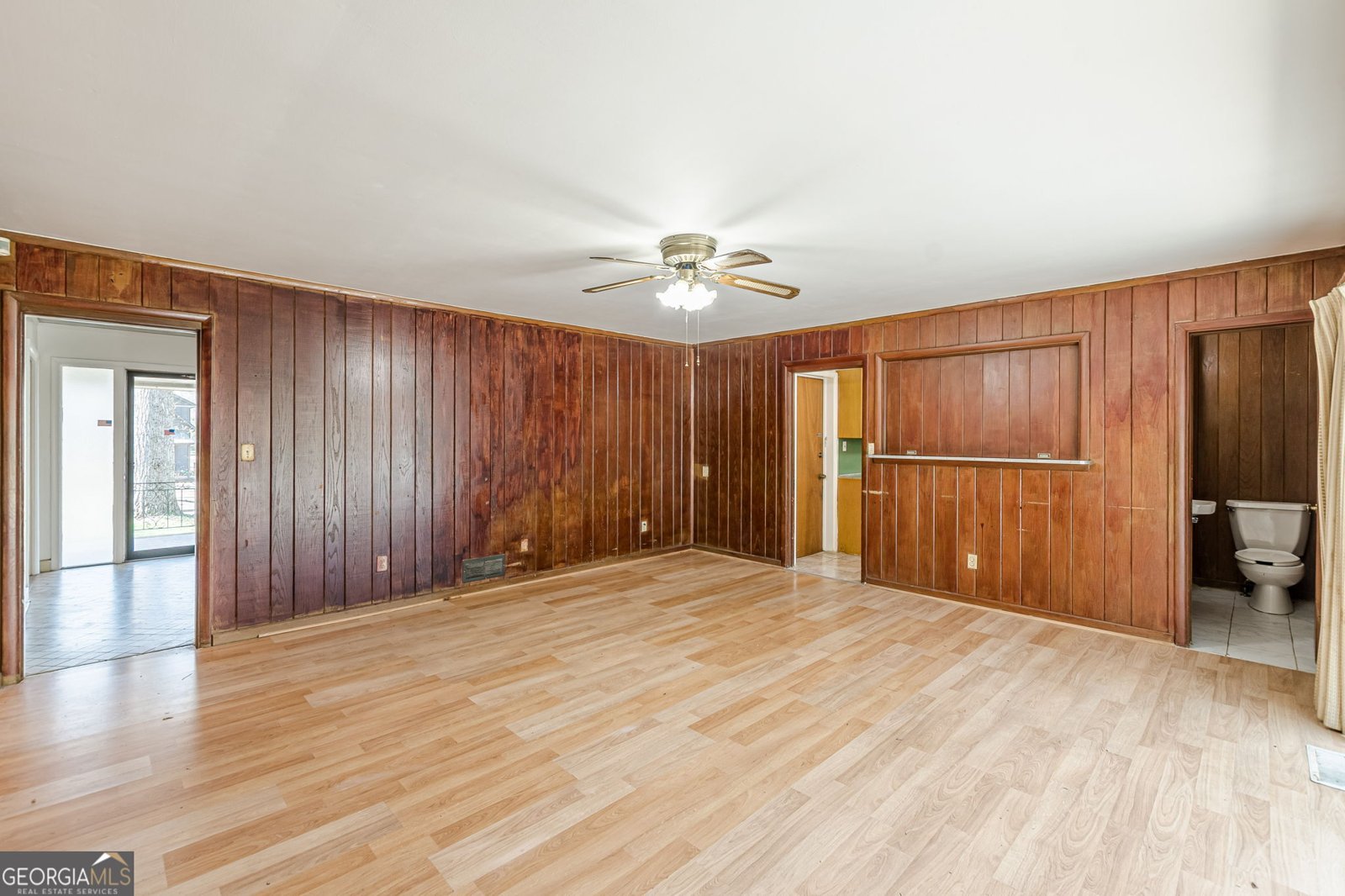 351 Colorado Avenue Hapeville - Photo 47