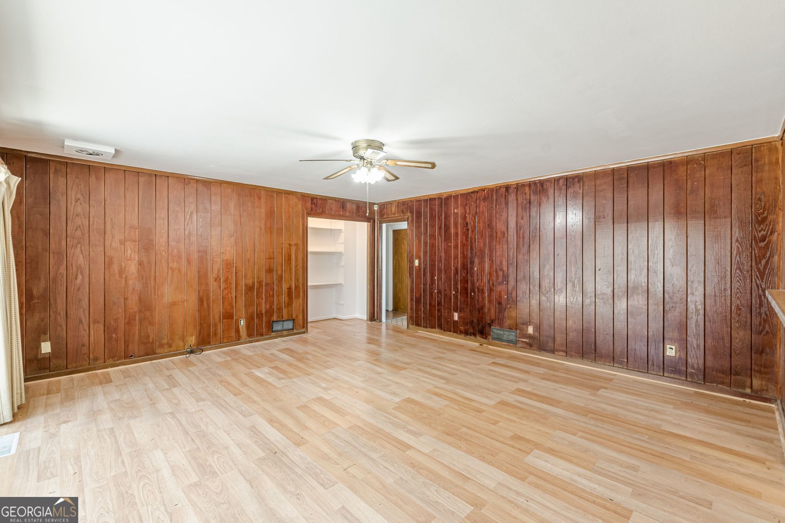 351 Colorado Avenue Hapeville - Photo 48