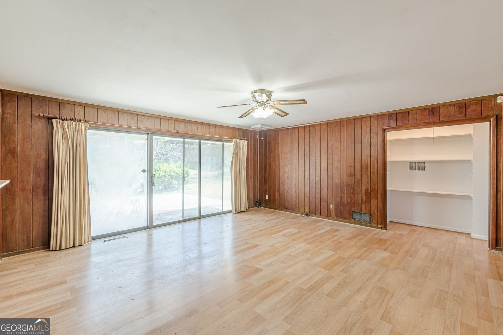 351 Colorado Avenue Hapeville - Photo 49