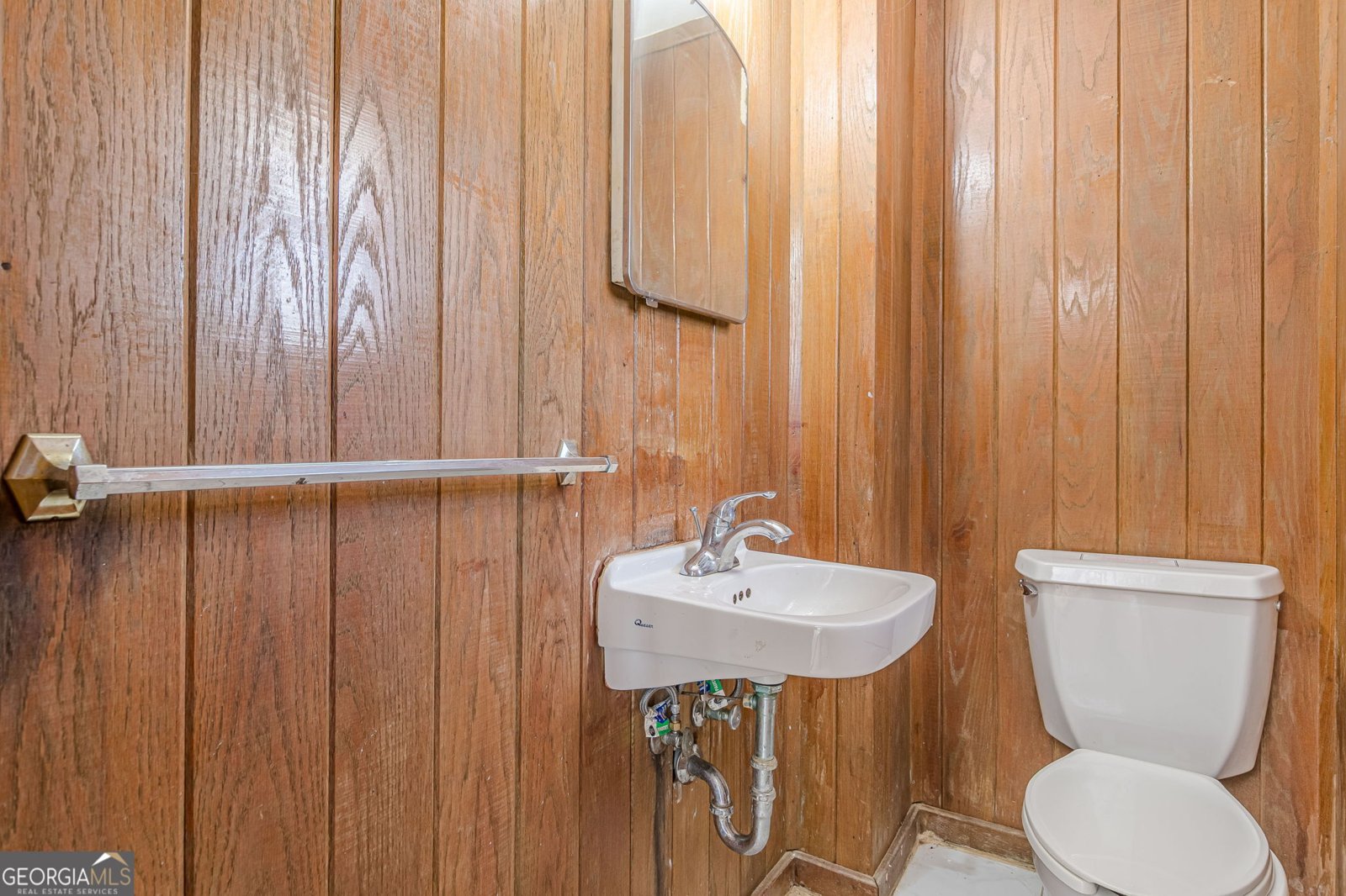 351 Colorado Avenue Hapeville - Photo 50