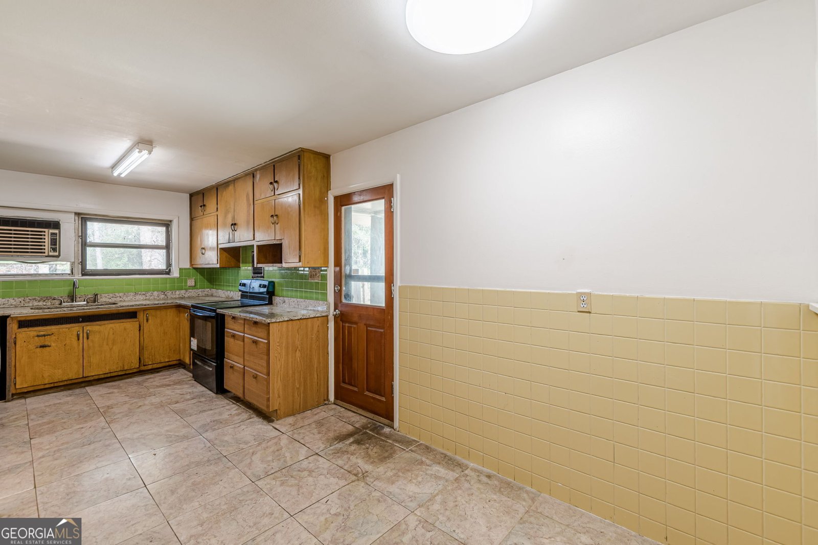 351 Colorado Avenue Hapeville - Photo 51